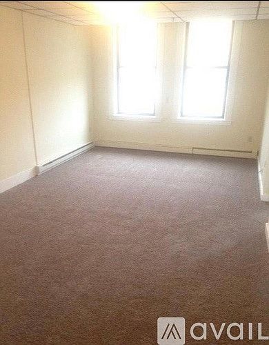 2nd image of 149 Main St APT 3