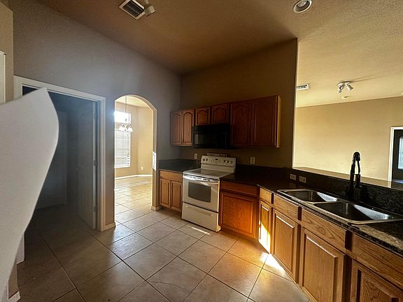 5th image of 5494 NW Brent Court