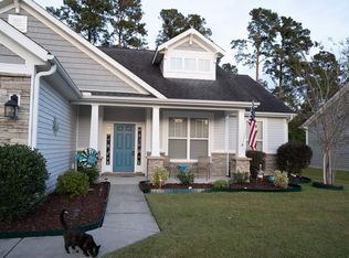 436 Tiburon Dr, Myrtle Beach, SC 29588