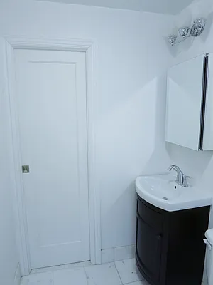 Rented by City & Suburban | media 64