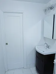 Rented by City & Suburban