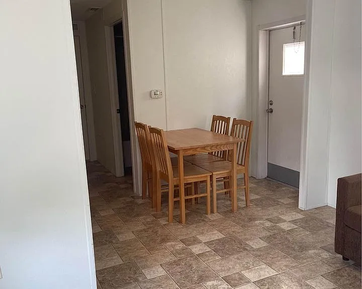 5275 Kervin Rd — Photo 5