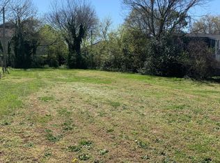 708 McMakin St, Raleigh, NC 27610