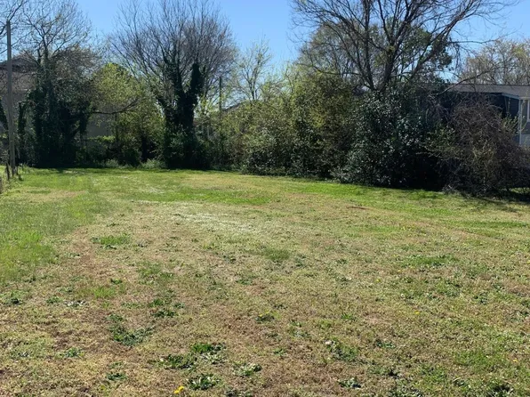 708 McMakin St, Raleigh, NC 27610