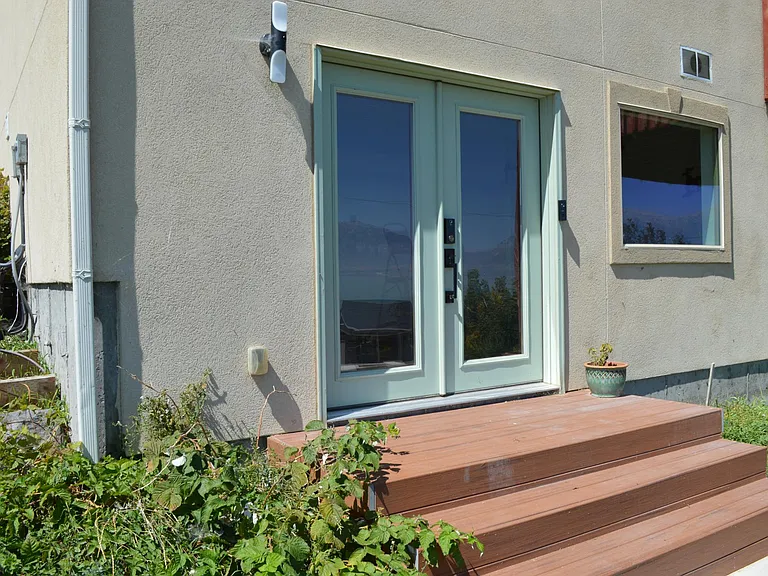 3584 S Hawk Dr — Photo 21
