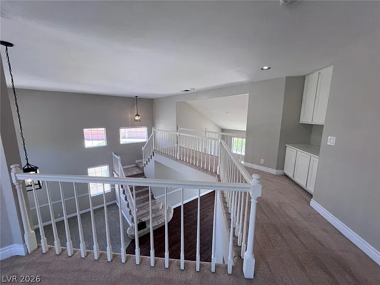 7617 Spruce Run Ct — Photo 60
