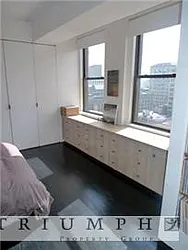 Rented by Triumph Property Group