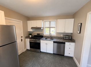 147 Summer St #1, Watertown, MA 02472