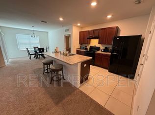 3120 Serendipity Way, Davenport, FL 33896