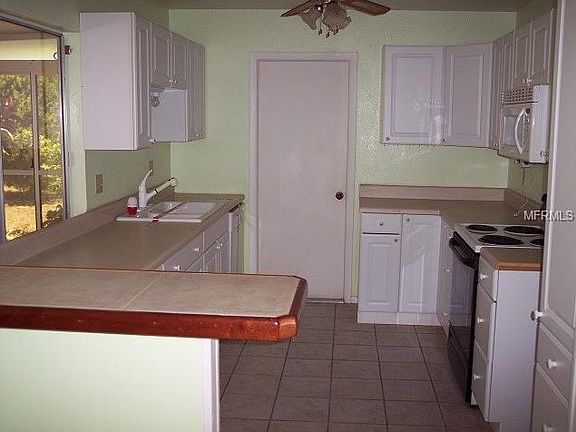 3rd image of 4000 Natchez Ter