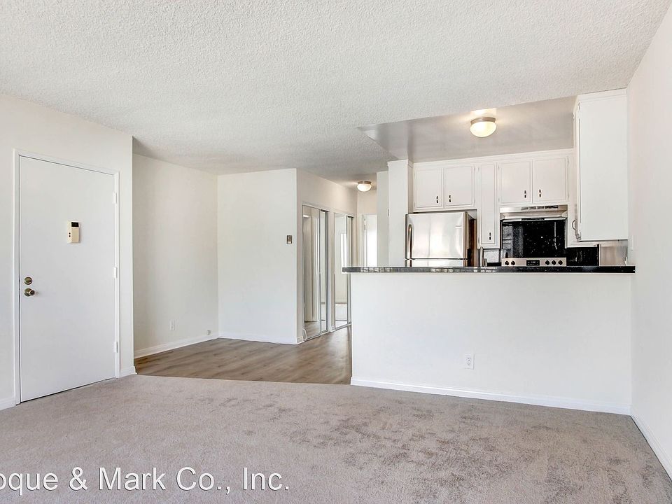 1st image of 606 Raymond Ave #4