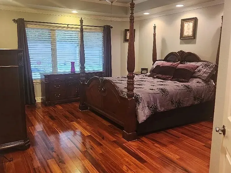 256 Mapleleaf Cir — Photo 9