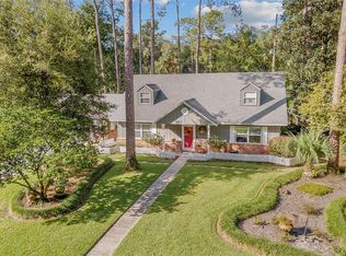 3950 NW 38th Pl, Gainesville, FL 32606