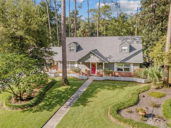 3950 NW 38th Pl, Gainesville, FL 32606