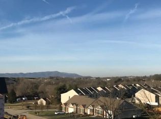 The Aspen Apartments, Roanoke, VA 24019