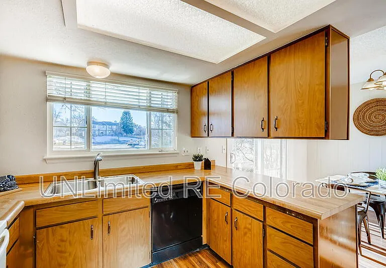 4039 S Nucla Way — Photo 9