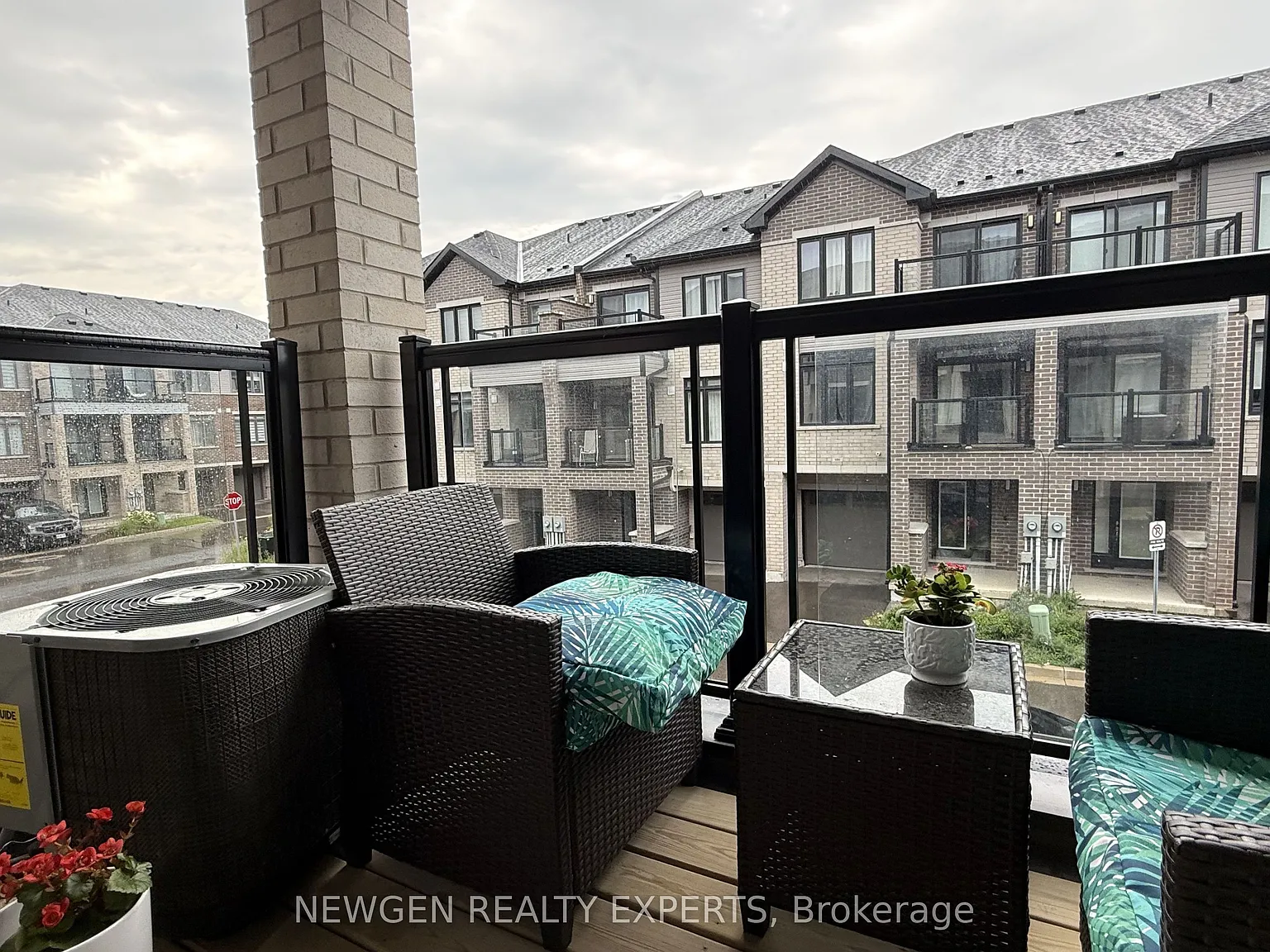 2 bed, $2,200 — Photo 1
