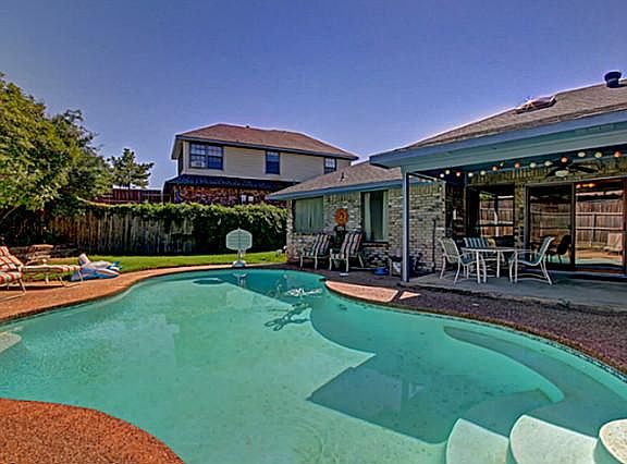 3rd image of this home