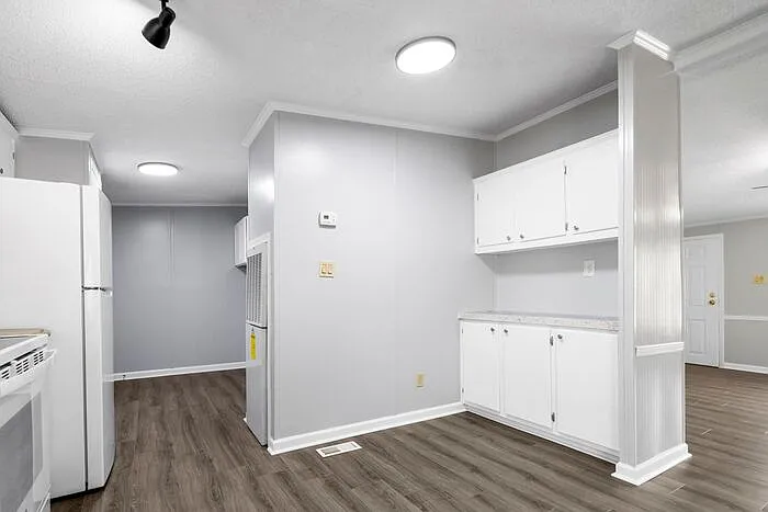 1502 Clan Campbell Dr — Photo 24