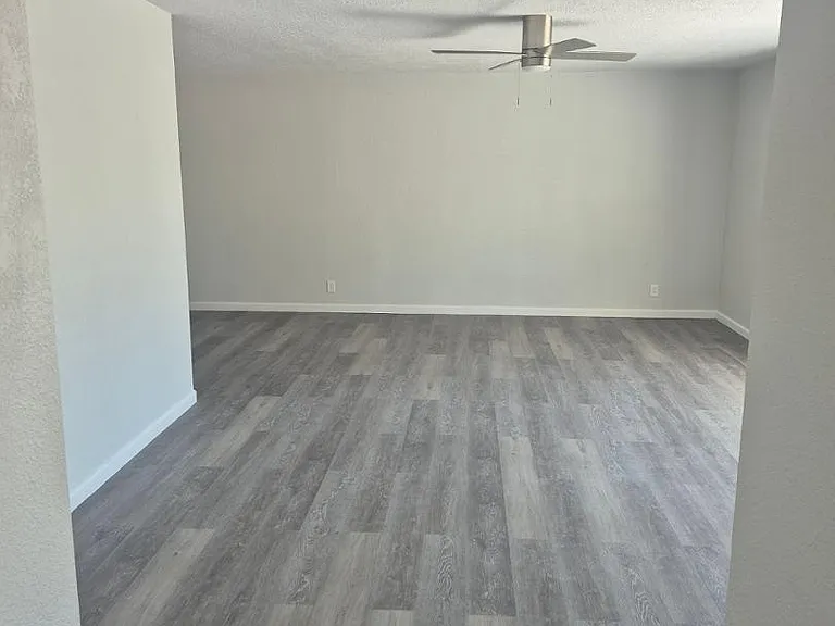 1010 Leisure World — Photo 2
