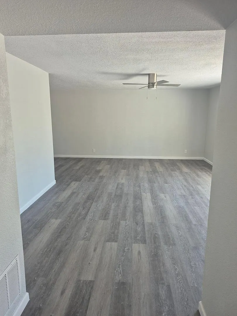 Building Photo - 1010 Leisure World