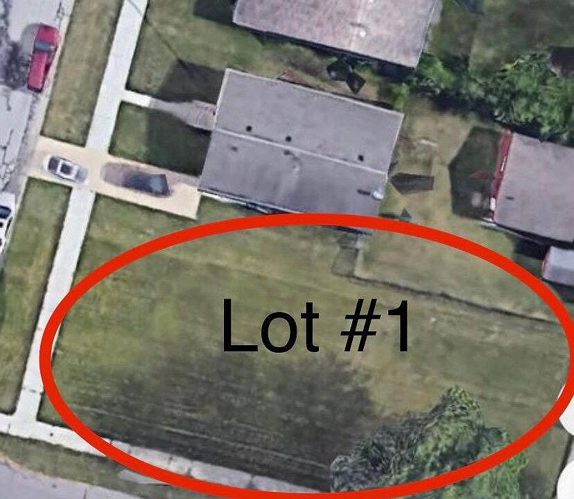 1st image of 0 Hayes Ave