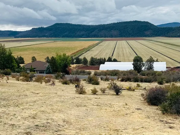 Turnstone 1070, Klamath Falls, OR 97601