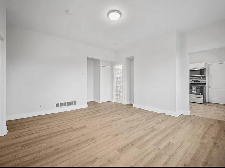 810 Hays St — Photo 7
