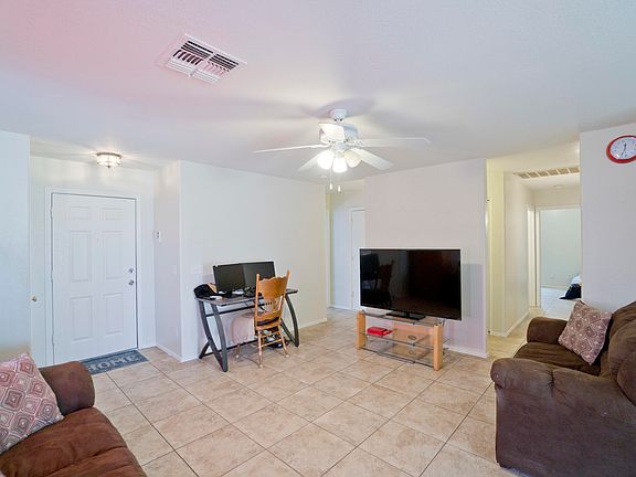 5th image of 7362 W Palo Verde Dr