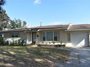 1621 Oriole Ave, Orlando, FL 32803