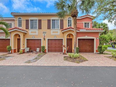20140 Estero Gardens CIR #208, Estero, FL, 33928