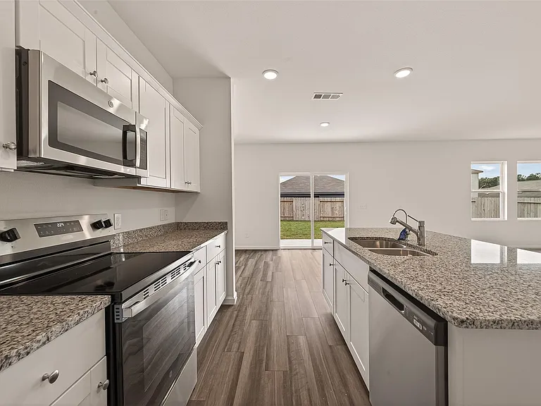 31247 Williams Lndg — Photo 19