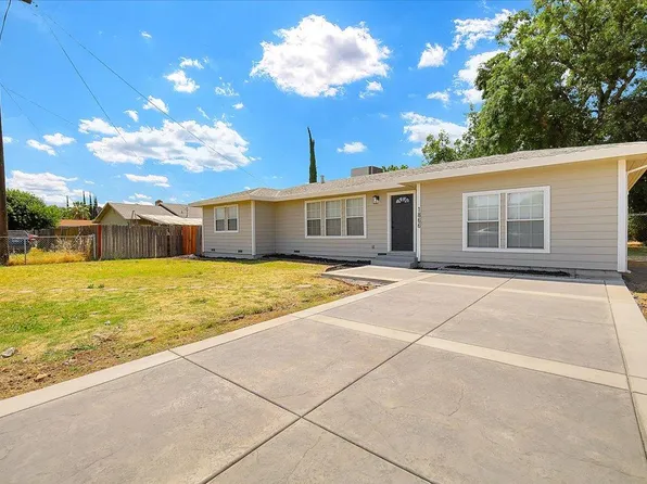 1866 16th St, Olivehurst, CA 95961