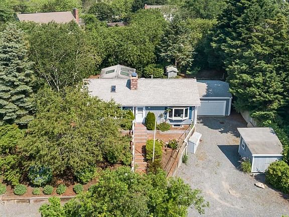 4th image of 11 Kimberlys Ln