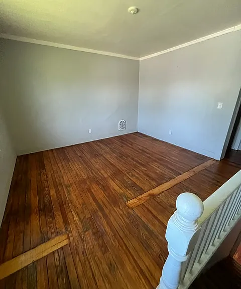 32 Jefferson Ave #2 — Photo 5