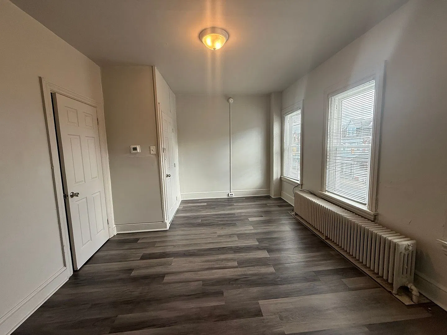 807 Columbia Avenue — Photo 4