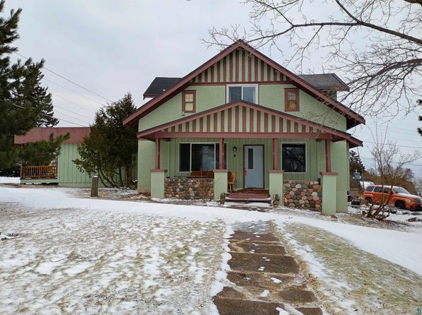 120 W 2nd St, Grand Marais, MN 55604