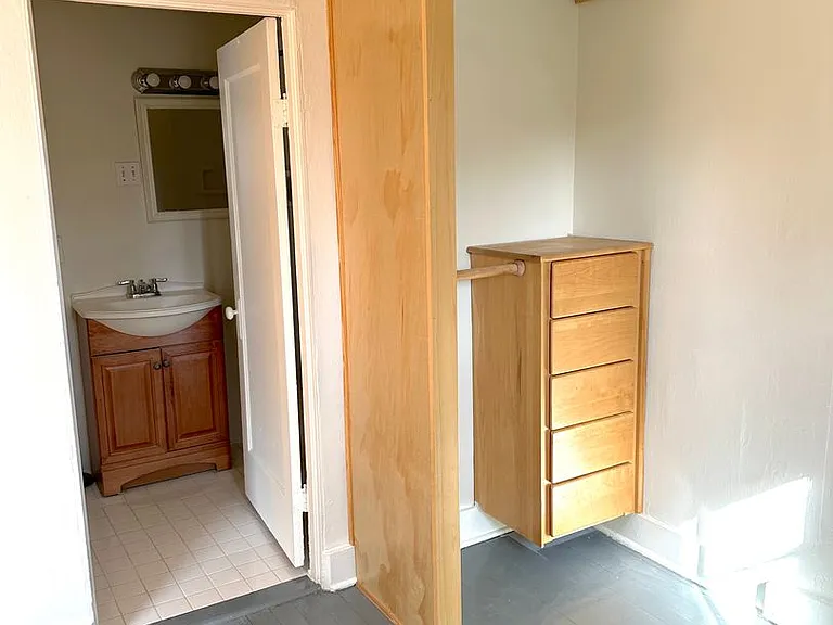 1809 S Shoshone St — Photo 7