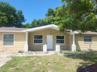 10121 Regency Park Blvd, Port Richey, FL 34668