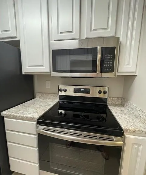2305 Taylorsville Rd #1 — Photo 1