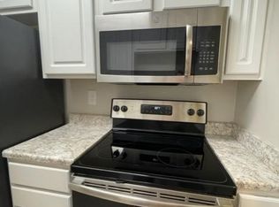 (Undisclosed Address), Louisville, KY 40205