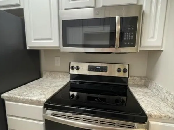 2305 Taylorsville Rd, Louisville, KY