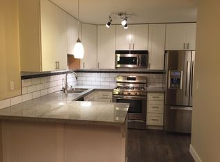 1504 Sidon Cir #139, Lafayette, CO 80026