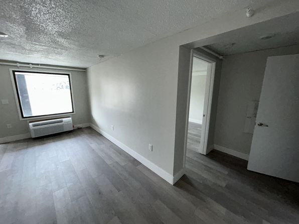 4800 Steubenville Pike #17351283
