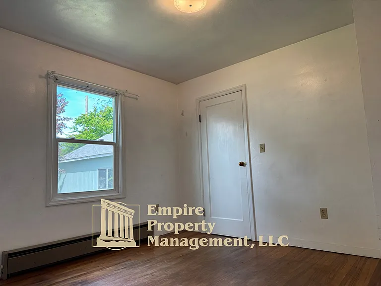 155 Birch St — Photo 7