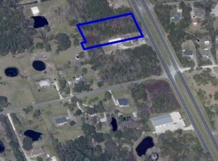 4080 Highway 1, Mims, FL 32754