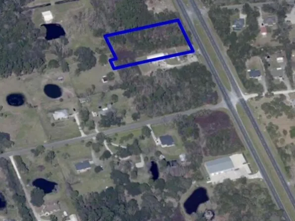 4080 Highway 1, Mims, FL 32754