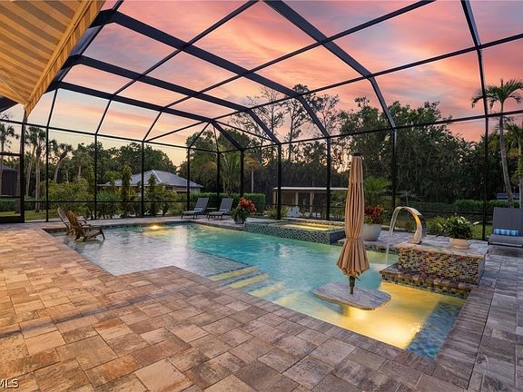 2nd image of 5600 Briarcliff Rd