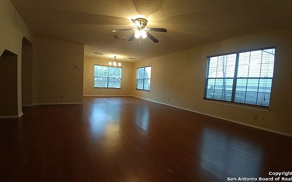 2nd image of 9926 Stonefield Pl