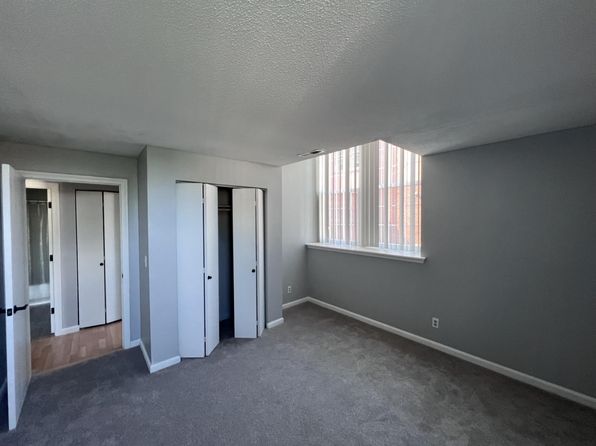 15 Prospect St APT 21